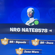 Profile Picture of Nathan Edgar (@NathanEdgar-n1b) on Youtube