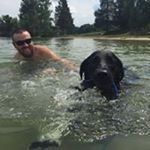 Profile Picture of Joe Kraus (@joek622) on Instagram