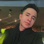 Profile Picture of ホセ・アンヘル・フローレス・コーエン (@angelcohendj) on Instagram