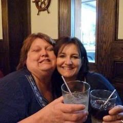 Profile Picture of Terri Bybee (@terri.bybee) on Tiktok