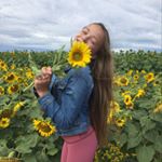 Profile Picture of Emma (@_emma.reese) on Instagram