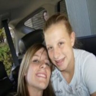 Profile Picture of Casey Fay (@kacifay) on Twitter