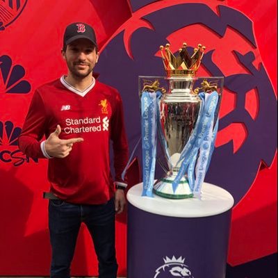 Jason Nunes - Twitter Profile Picture of Jason Nunes (@JasonNunes18) on Twitter