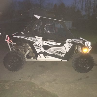 Profile Picture of Bill Thomaschek (@ThomaschekBill) on Twitter