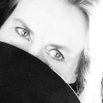 Profile Picture of Jacqueline Schumacher (@ja.schumacher) on Instagram