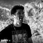 Profile Picture of Pablo Cantu (@pablocantu8029) on Youtube