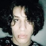 Jeremy Campione - Instagram Profile Picture of Jeremy Campione (@campionejeremy) on Instagram