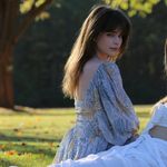 Profile Picture of Abbey R Howell (@howellabbeyr) on Instagram