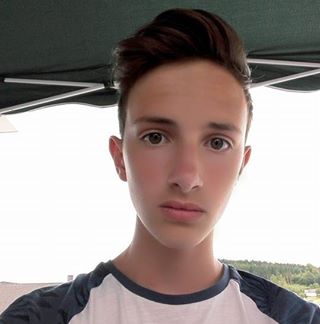 Profile Picture of Jakob Ullmann (@jakob.ullmann.5) on Facebook