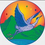 Profile Picture of John Heilbron (@john.heilbron.3) on Facebook