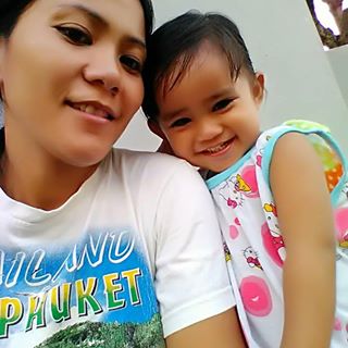 Profile Picture of Jacquiline Fornes (@jacquiline.fornes) on Facebook