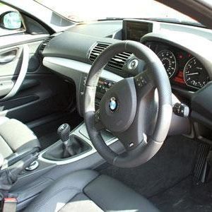 Profile Picture of Martin Valliday (@142888427) on Myspace