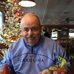 Profile Picture of Jim Harrell (@jim.harrell.3386) on Facebook