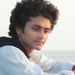 Profile Picture of NEERAJ PANDEY (@neerpandey786) on Instagram