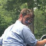 Profile Picture of Andrew Comerford (@andrew_comerford_) on Instagram