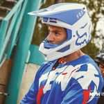 Profile Picture of Daniel Abraham (@daaniabraham) on Instagram