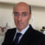 Profile Picture of Carlos Urquijo (@Carlos Urquijo) on Flickr