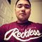 Profile Picture of Joshua Baeza (@joshua.baeza.56) on Facebook