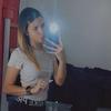 Profile Picture of Joslyn Scott (@@joslynscott) on Tiktok