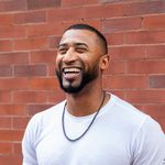 Profile Picture of Eduardo Nunez (@eduardonunez) on Instagram
