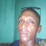 Profile Picture of Brendon Philip (@Brendon-Philip) on Facebook