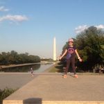 Profile Picture of sara larotta (@saralarrotta) on Instagram