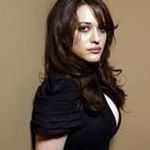Profile Picture of AmandalPooley (@amandalpooley) on Instagram