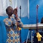 Profile Picture of Zean Joseph Appolinaire (@zeanappolinaire) on Instagram