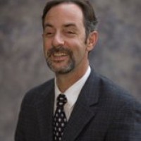 Profile Picture of Michael Shapiro (@michael-shapiro-10) on Quora