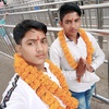Profile Picture of mukul agrawal (@@1mukulagrawal) on Tiktok