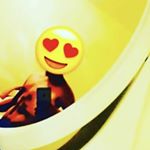 Profile Picture of Michael Doran (@_michael_doran_) on Instagram