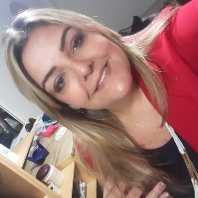 Profile Picture of Mabell Reipert (@MabellReipert) on Twitter