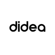 Profile Picture of Didea (@studio_didea) on Youtube