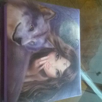 Profile Picture of Elham Alizadeh (@ElhamAlizadeh2) on Twitter