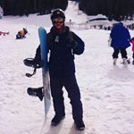 Profile Picture of James Errante (@magni.tk) on Instagram