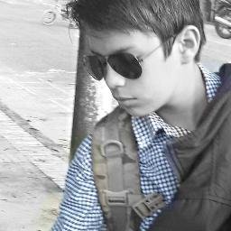 Profile Picture of Fernando Agudelo (@JAguddelo) on Twitter