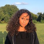 Profile Picture of ♡ Ruby ♡ (@ruby_marianna) on Instagram