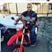 Profile Picture of Randall Gonzalez (@randall.gonzalez.18) on Facebook