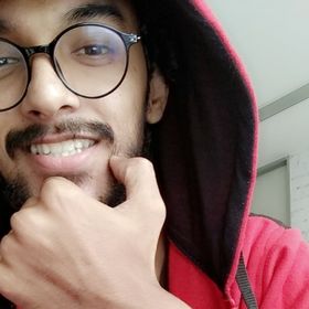 Profile Picture of Syed Yaser (@syedyaser9) on Pinterest