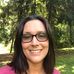 Profile Picture of Michelle Lemons (@michelle.lemons.790) on Facebook