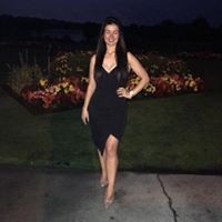 Profile Picture of Rachael Fitzpatrick (@rachael-fitzpatrick-12) on Quora