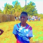 Profile Picture of Ernesto Felcio Bimbi (@Ernesto-Felcio-Bimbi) on Facebook