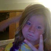 Profile Picture of Candace Joe (@candacejoe7437) on Youtube