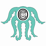 Profile Picture of Daniel Rasmussen (@danielrasmussen7386) on Youtube