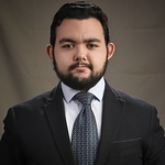 Profile Picture of Alejandro Del Castillo Perujo (@delcastilloperujo) on Flickr
