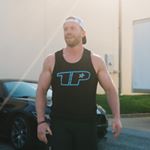 Profile Picture of Jake Arvold (@jarvold_) on Instagram