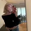 Profile Picture of laura summers (@@laaura_laane) on Tiktok