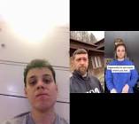 Profile Picture of   Trey way no cap... (@garebear5000000) on Tiktok