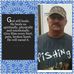 Profile Picture of David Winston (@david.winston.5492) on Facebook