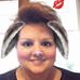 Profile Picture of Pamela Schuermann (@pamela.schuermann) on Facebook